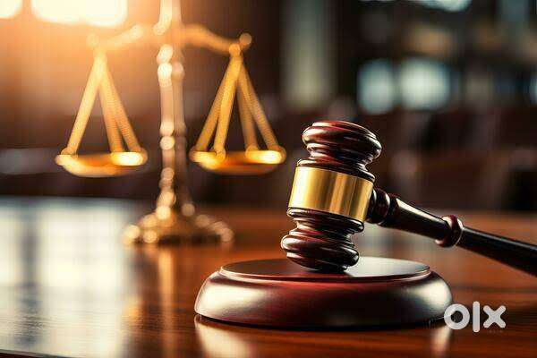 Required office assistant cum Receptionistn