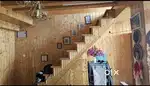 2/3BHK flat, fully furnished, Near SPM school, Sanjauli