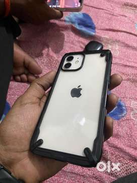 Iphone 12 (64gb)