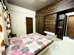 Majestique Signature (Balewadi High Street)	 for sell