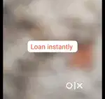Loan instantly fast loan