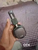 main ye head phone sale kar raha hu