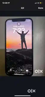 Iphone 12 64 gb