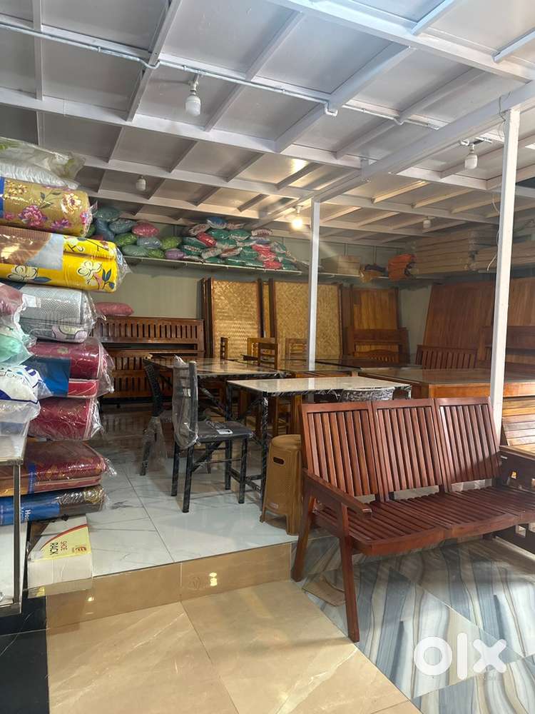 Ladies staff job vacancy