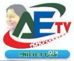 Office Asst/Asst Manager/ News Reader(only female)