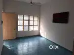 2BHK with cupboard & car parking for family/only boys/business/godown