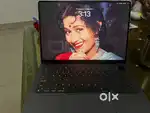 Macbook Pro M1 Chip