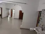 House for rent krishna colony kathua