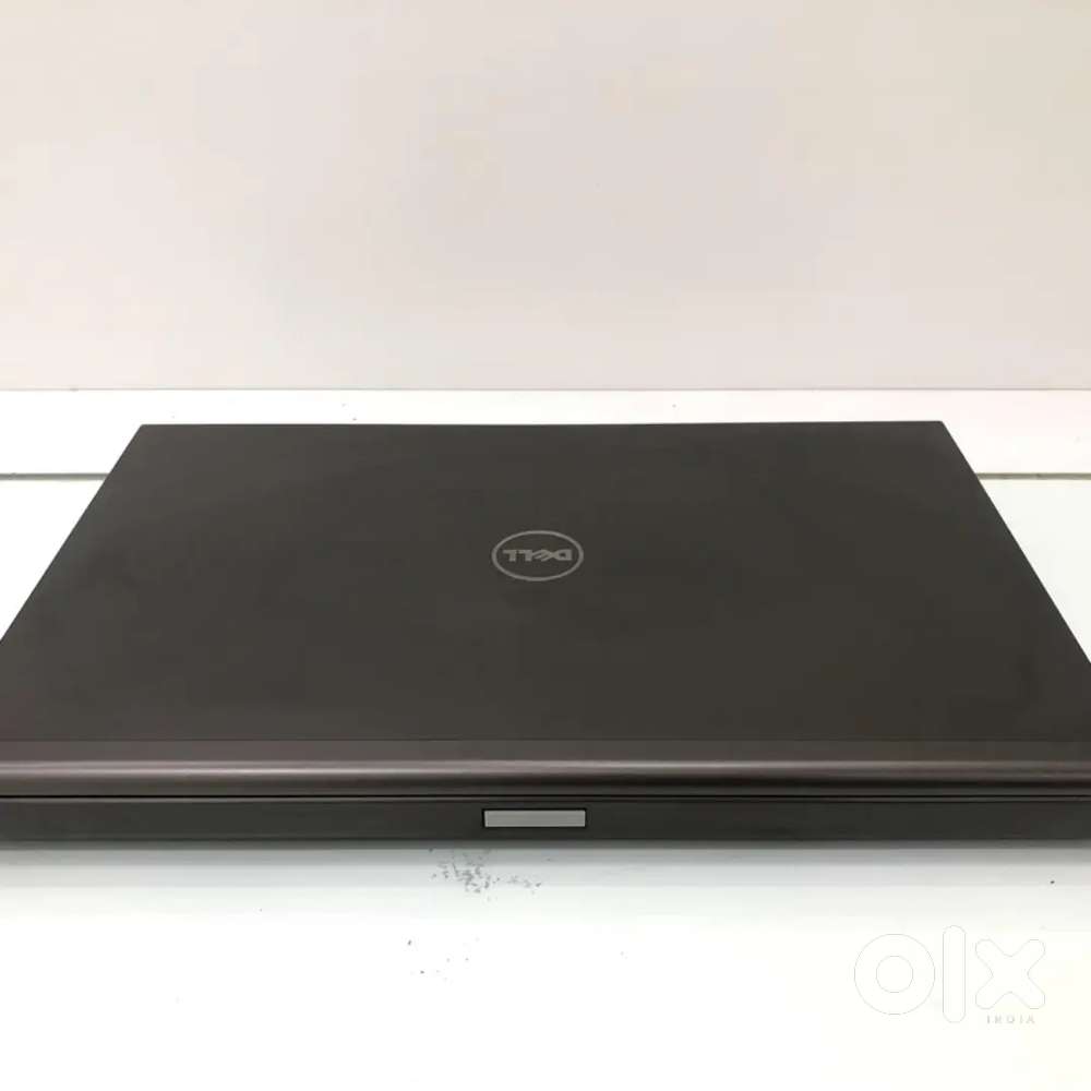 Dell precision m6800 4gb graphic