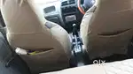 Maruti Suzuki Alto K10 2011