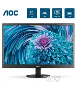 AOC MONITOR