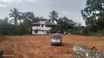 Thripunithura Thiruvankulam NH high way plot for sale