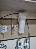 Kent RO Filter
