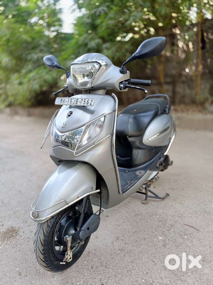 Pleasure +/ 2022 / Top Class