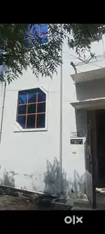 Sale house for personal use