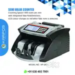 Money Counting Machine(Refurbished) at low price AD NO: 2021658