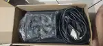 Gaming Power Supply 1000W, Make Corsair