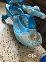 Kids Rider Toy For Sale