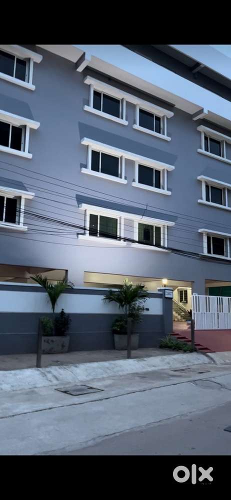 Watchman   Wanted HABSIGUDA