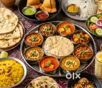 Need Cook for restaurant