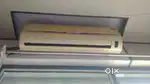 Samsung 1.5ton fully working