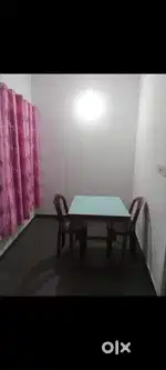 ഇരിഞ്ഞാലക്കുട എടതിരിഞ്ഞിയിൽ 2 BHK വീട് വാടകക്ക്