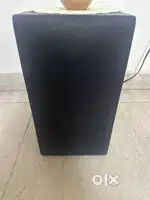Lg S70TY Soundbar