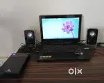 Lenovo Y40 laptop