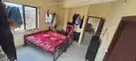 Urgent Required flatmates