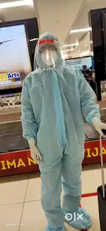 Staff nurse