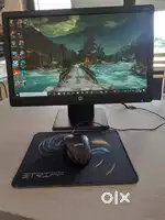 COMPUTER SETS