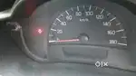 Maruthi Alto 800