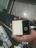 Samsung flip 3 8gb 256gb