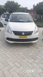 Wanted IT company driver