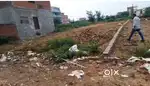 Limited plot very prime location low price