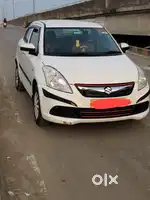 Maruti Suzuki Swift Dzire Tour 2019 Diesel 123000 Km Driven