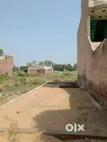 101 gaj 55 by 16.50 farant he do manjil na naksha pass he new bhari