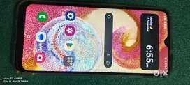 Galaxy A04e