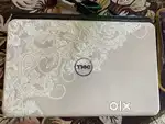 Dell laptop I5