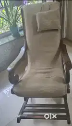 Rocking Chair in excellent condition