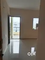 1 BHK for rent