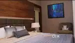 FLAT FOR SALE-4BHK-3BHK-2BHK-APARTMENT-PLOT-SHOWROOM-SHOP-5-4-3-2-BHK