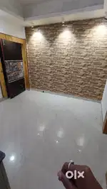Only for rent