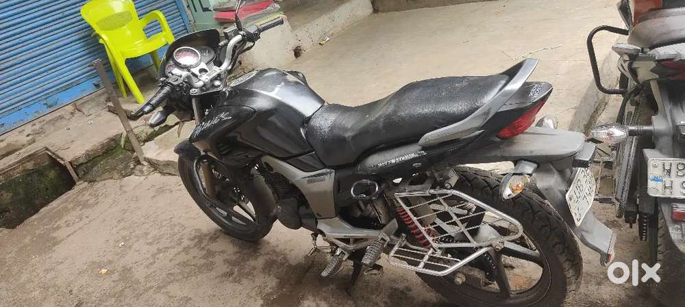 gadi ka paper gum ho gaya hai transfer ho sakta hai