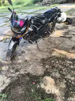 Apache 180 cc model 2016