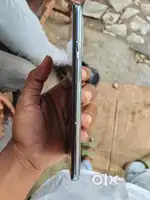 One Plus 9pro