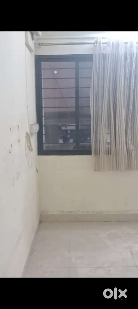 1bhk independent flat