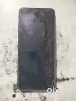 Ifinix smart 5