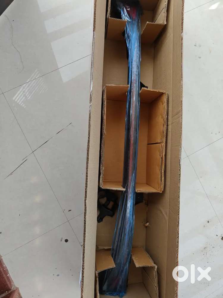 Maruti suzuki fronx original tail light