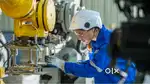 WE ARE HIRING OPEN POSITIONS FOR  ASSEMBLERS AND FORKLIFT OPERATOR